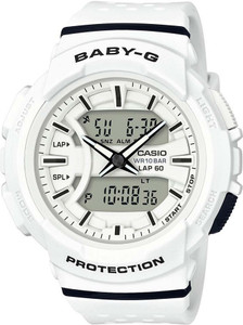 Baby sales g bga