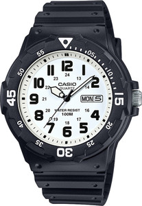 CASIO MRW 200H 7BVDF Youth Series Analog Watch For Men Buy