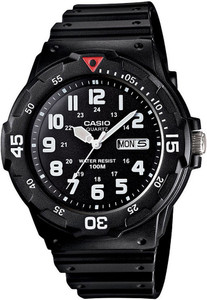 CASIO MRW 200H 1BVDF Youth Analog MRW 200H 1BVDF Analog Watch For Boys Girls Buy CASIO MRW 200H 1BVDF Youth Analog MRW 200H 1BVDF Analog Watch For Boys Girls A595 Online
