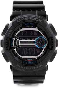 Casio g shock 3400 gd 110 sale
