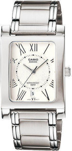 Casio beside bem 300 on sale