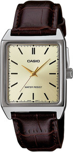 Casio a1490 enticer men's watch hotsell