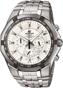 CASIO EF 540D 7AVDF Edifice Analog Watch For Men Buy CASIO EF 540D 7AVDF Edifice Analog Watch For Men ED373 Online at Best Prices in India Flipkart