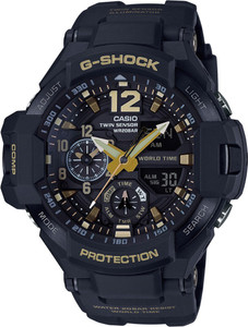 G shock ga 1100 gb 2025