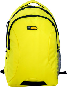 J??k?ri s backpack store