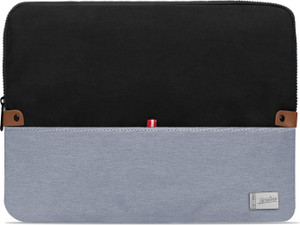 Acer laptop bags flipkart clearance