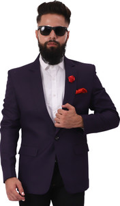 Dulha blazer hot sale suit