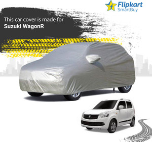 Wagon r car cover shop flipkart
