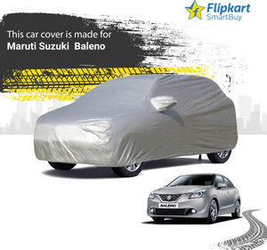Baleno body cover on sale price nexa