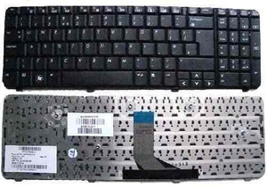 【ご予約品】 compatible-for-hp-compaq- パソコン用キーボード
