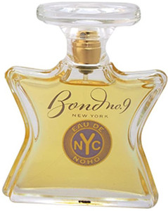 Buy Bond No. 9 Perfume Eau de Parfum 44.3 ml Online In India