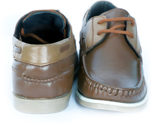 active man footwear Boat Shoes For Men Buy active man footwear