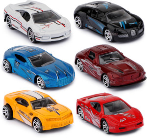 Toy car shop in flipkart
