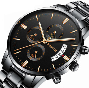 Micacchi Analog Watch For Men Buy Micacchi Analog Watch For