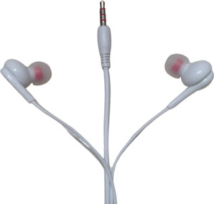 Maczee headphone store