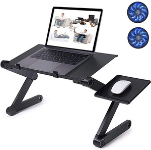 T8 laptop shop table