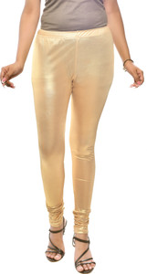 Legging eva queen sales