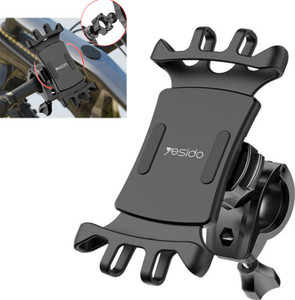 Yesido bicycle sale holder