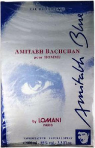 Lomani amitabh bachchan best sale