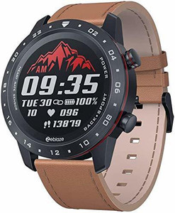 Zeblaze neo hotsell