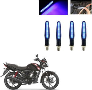 Suzuki slingshot deals plus spare parts