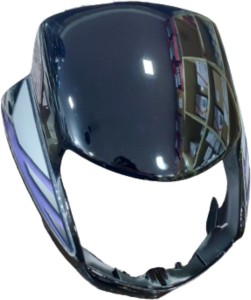 Honda bike visor store price