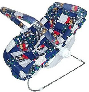 KIDS ZOO Picaboo 10 in 1 Multi Purpose Baby Carry Cot Car Seat