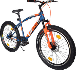Cycles without gear price list on sale