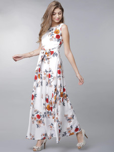 Low cost maxi dresses sales
