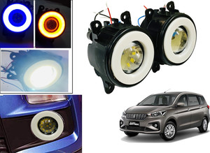 Ertiga projector fog lamp deals