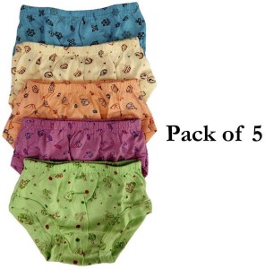 JASMINE Panty For Girls Price in India - Buy JASMINE Panty For Girls online  at