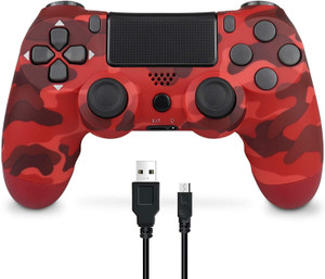 Flipkart ps4 controller online