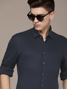 Calvin Klein Jeans Shirts - Buy Calvin 
