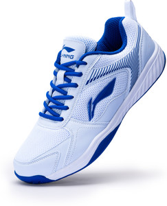 Li ning badminton best sale shoes flipkart
