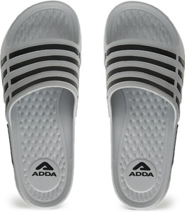 Adda chappal flipkart hotsell