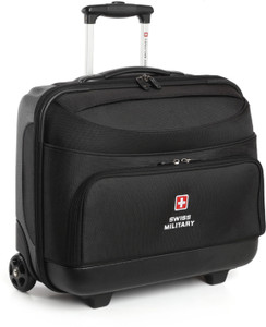 Swiss military ltb2 sales