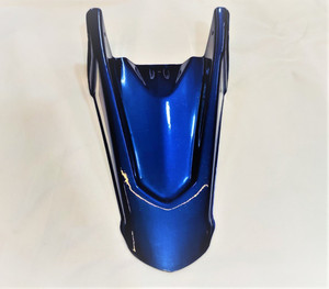 Off road mudguard cheap for bike