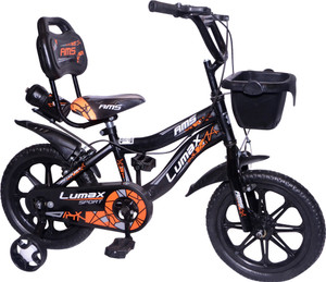 Baby cycle price flipkart sales