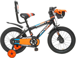 Avon cycle for sales 10 year boy