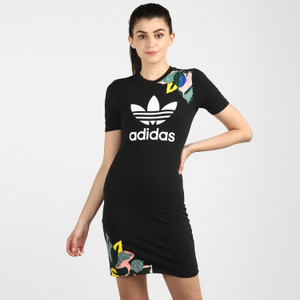 Adidas gc6829 hot sale