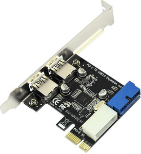 Hdmi Graphic Cards - Buy Hdmi Graphic Cards Online at Best Prices In ...