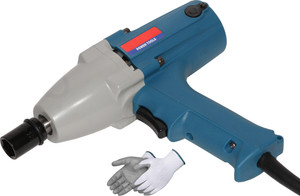 Electric impact wrench princess auto deals