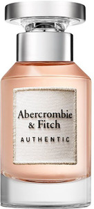 Abercrombie and hotsell fitch classic perfume