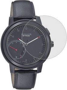 Sonata stride pro shop hybrid smart watch