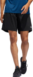 ADIDAS Solid Men Black Sports Shorts Buy ADIDAS Solid Men Black