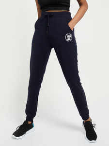 Max women's online track pants