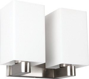 Philips wallchiere shop wall lamp