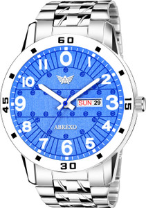 Abrexo store watches flipkart