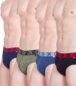 Onn undergarments online cheap