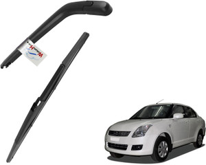 WolkomHome Rear Wiper Arm Rear Wiper Rear Window Wiper Price in India Buy WolkomHome Rear Wiper Arm Rear Wiper Rear Window Wiper online at Flipkart